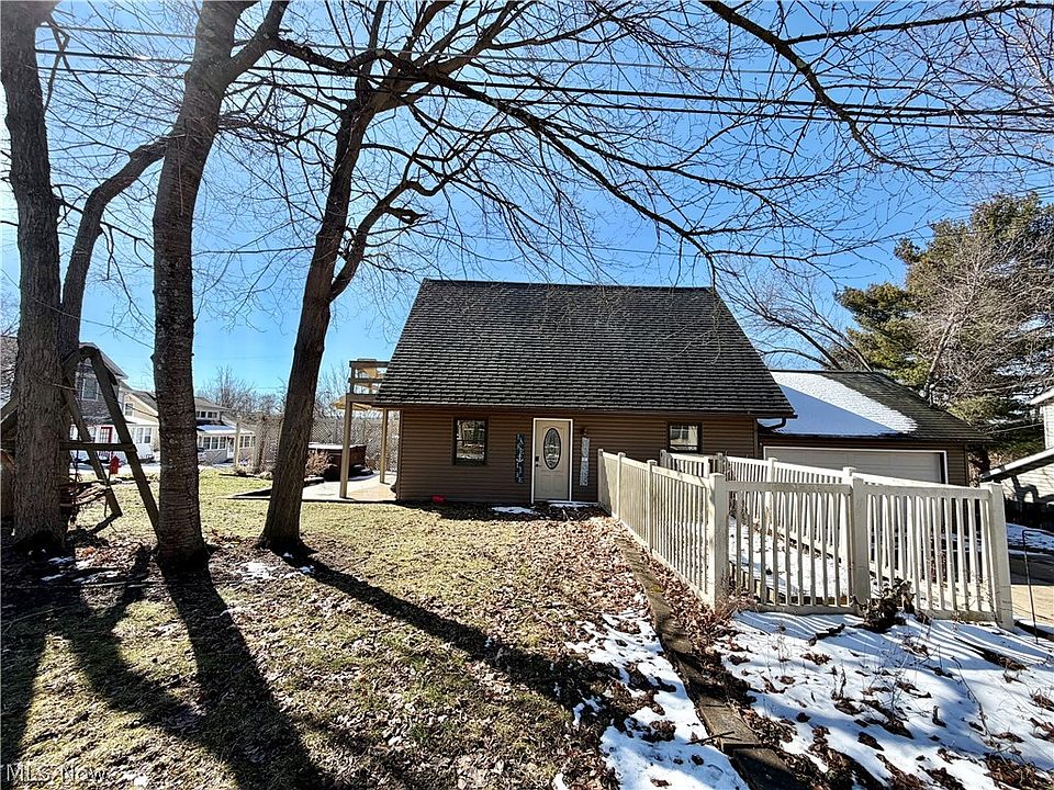 1st image of 274 Rustic Rook Rd