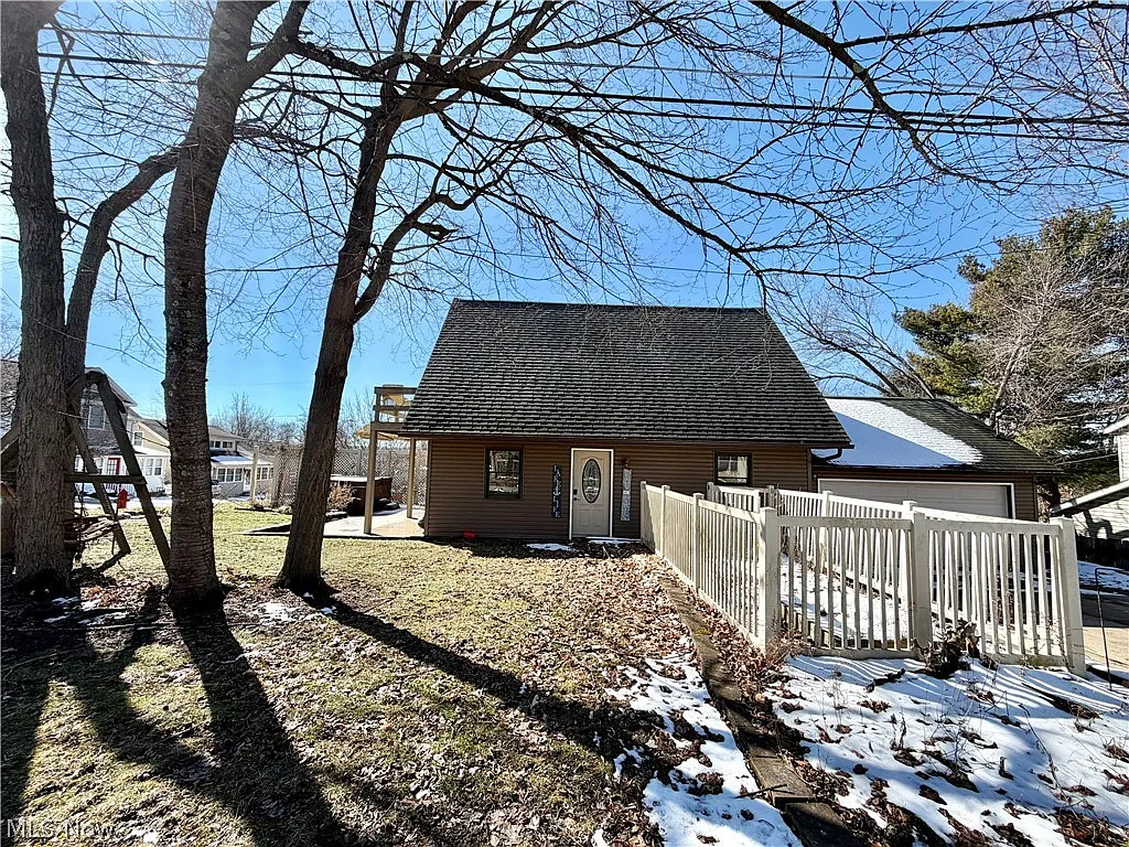 274 Rustic Rook Rd photo 1