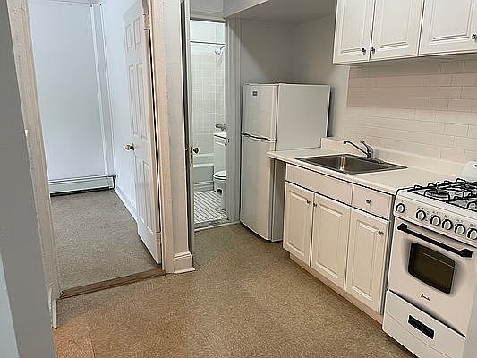 2nd image of 2196 3rd Ave #1B