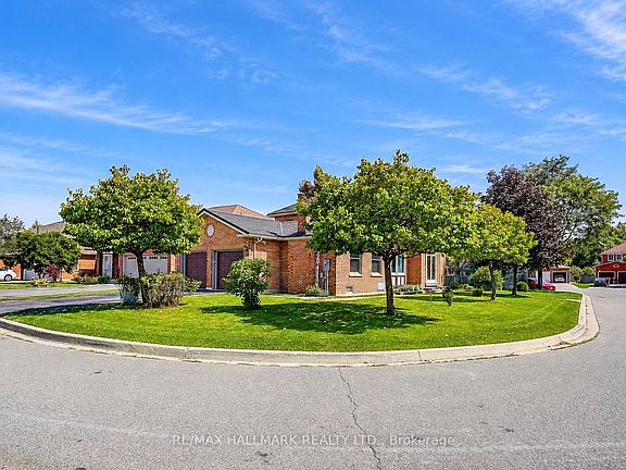 2nd image of 4491 Andiron Ct