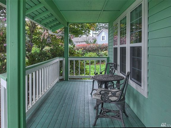 3rd image of 8059 Daniel Pl NW