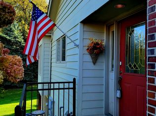 2048 S Terrace Ln NE #12, Grand Rapids, MI 49505