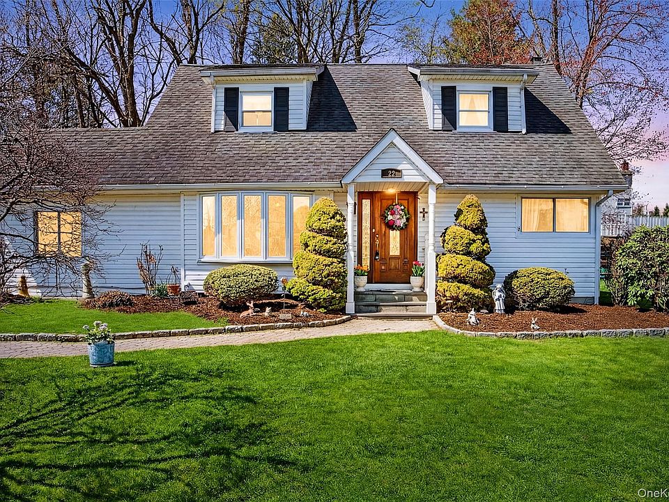 1st image of 22 Jerome Drive