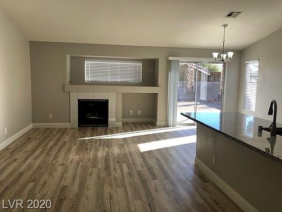 5th image of 5336 Padero Dr