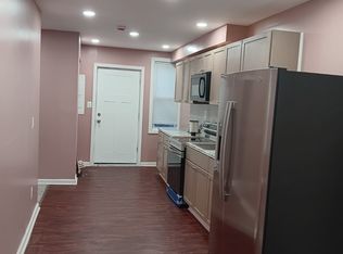 2714 W Oakdale St #2, Philadelphia, PA 19132