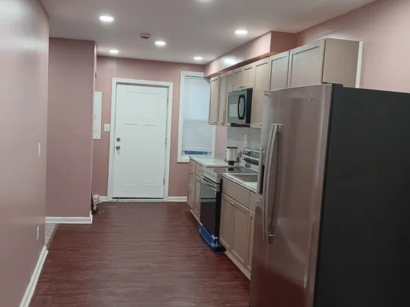 2714 W Oakdale St #2, Philadelphia, PA 19132