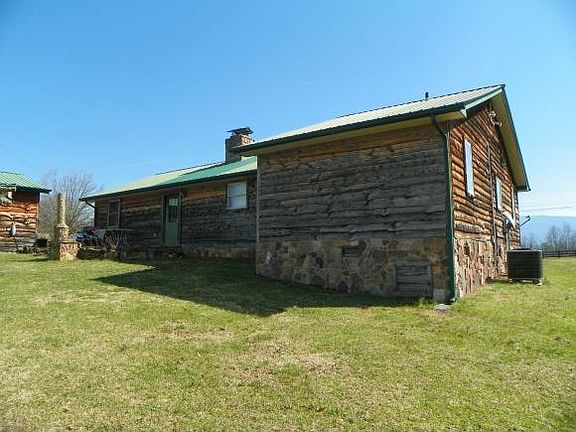 2nd image of 540 Timber Ridge Rd