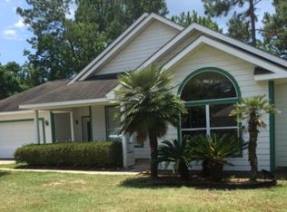 24382 Sailfish Ln, Orange Beach, AL 36561