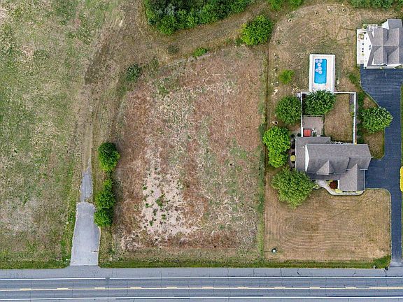 4th image of 0 Johnnycake Landing Rd