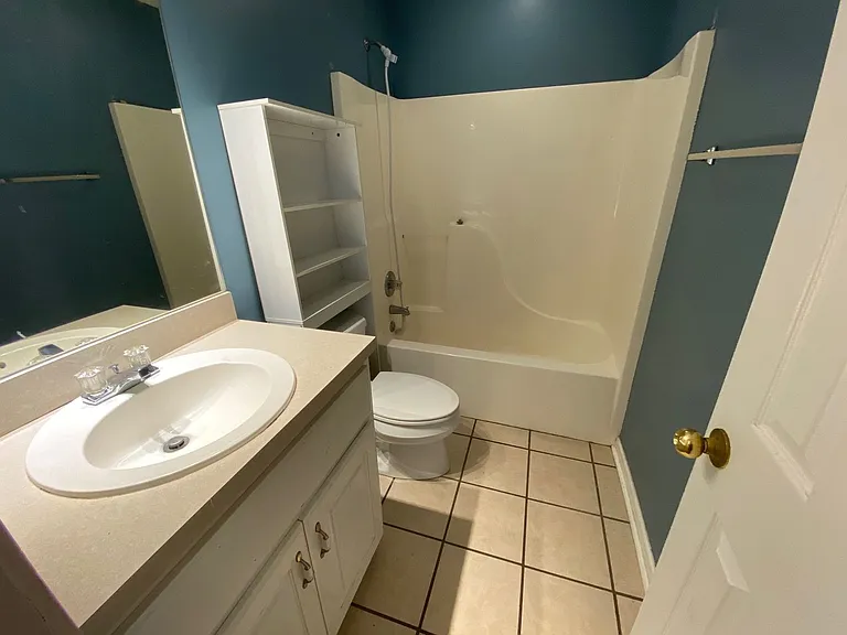 108 Mara Ct — Photo 16