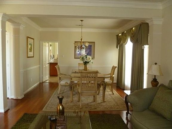 4th image of 4529 Turnberry Ln