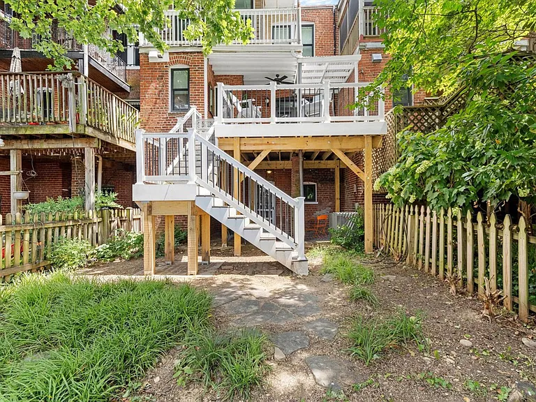 Lanier Pl NW — Photo 18