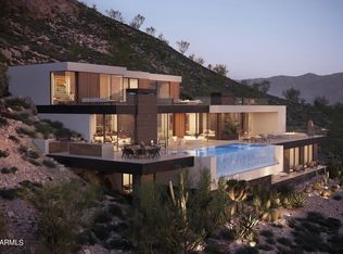 5427 E Royal Palm Rd #36, Paradise Valley, AZ 85253