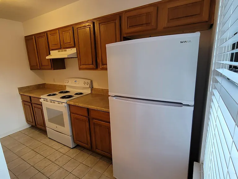 2301 W Michigan Ave — Photo 5