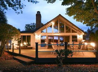 59 Forest St, Lake Milton, OH 44429