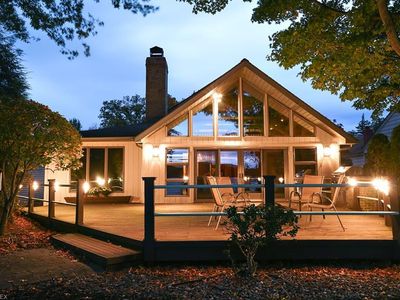 59 Forest St, Lake Milton, OH, 44429