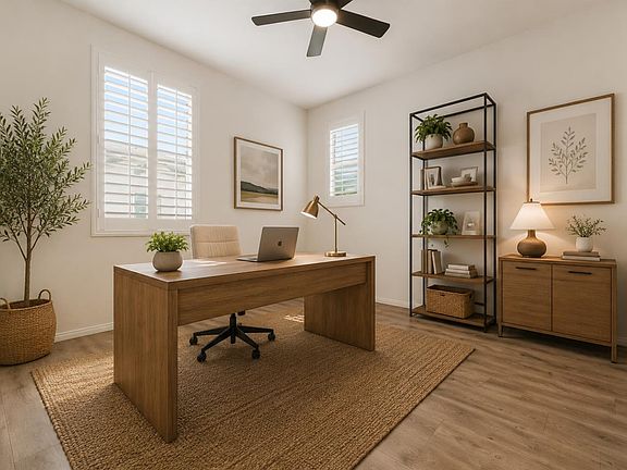 4th image of 26944 Trestles Dr