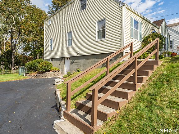 3rd image of 27 Soljer Drive