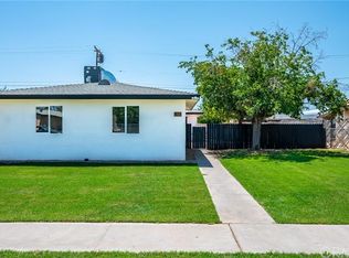 471 Alice Ln, Blythe, CA 92225