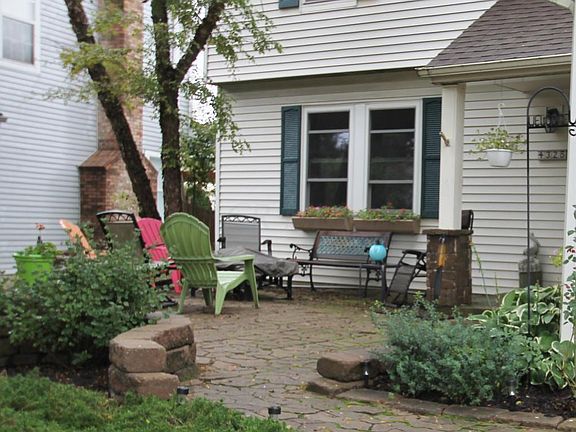 5th image of 4325 Woodstream Dr