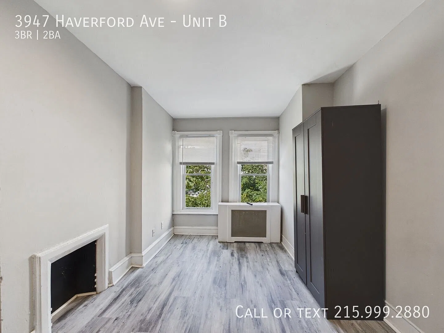 Welcome to 3947 Haverford Ave! — Photo 4