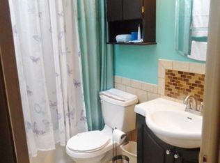 570 Marilyn Ln, Cincinnati, OH 45255