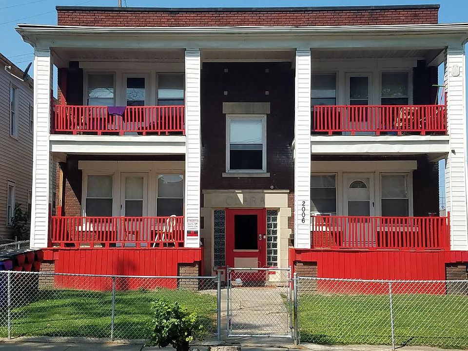 1st image of 2006 W 89th St APT 1