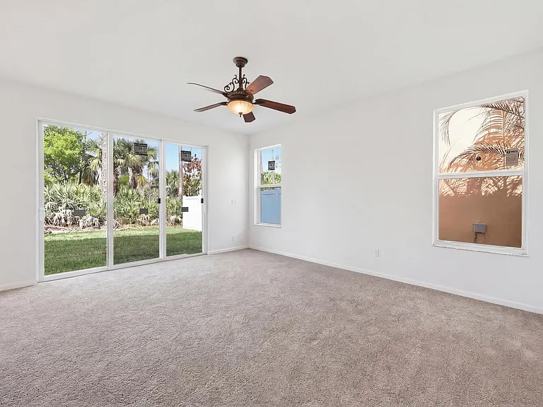 5601 Spanish River Rd — Photo 14