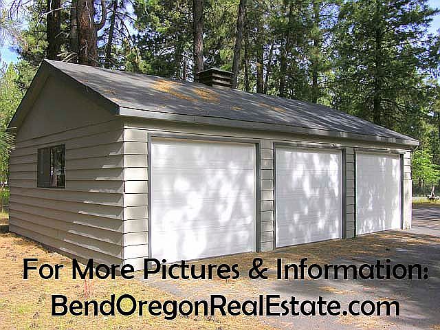 1st image of 15505 Brooks Ln