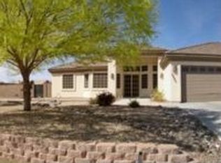 2889 Cimarron Dr, Kingman, AZ 86401