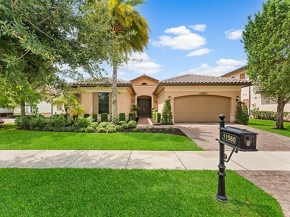 4th image of 11560 NW 82nd Court