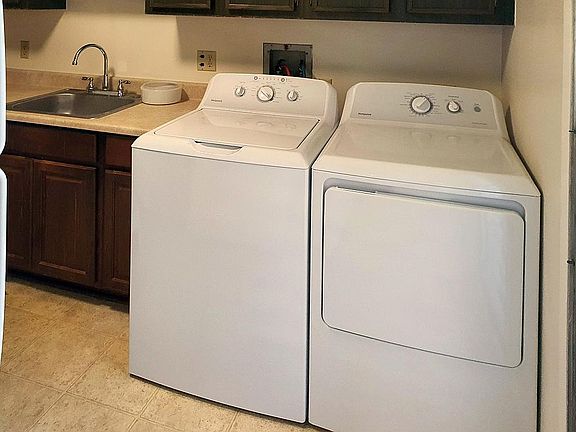 5th image of 98-1360 Nola St #73