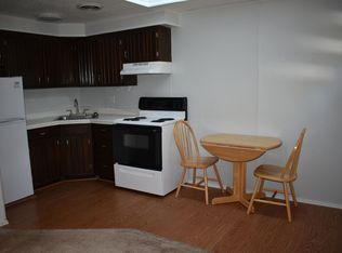 28 Rinkus Dr #28B, Indiana, PA 15701