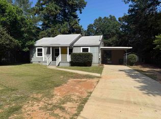 208 Martin St, Enterprise, AL 36330