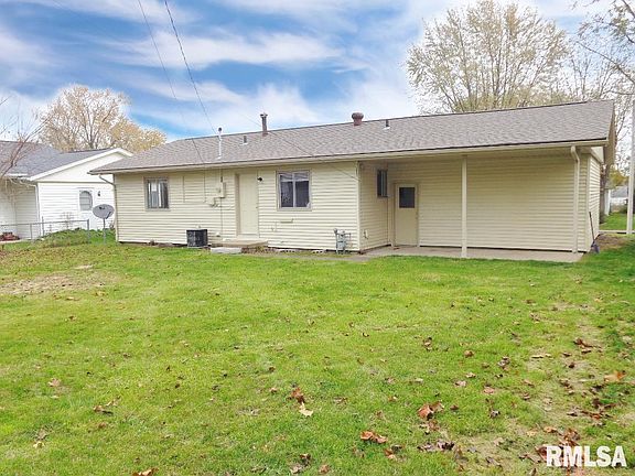 5th image of 5329 N Arrow Dr