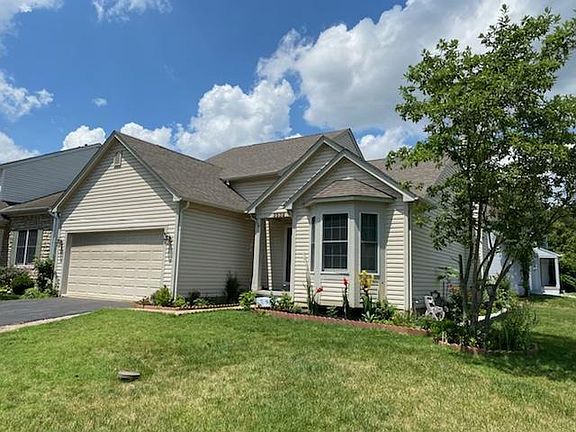 2nd image of 3538 Brewton Dr