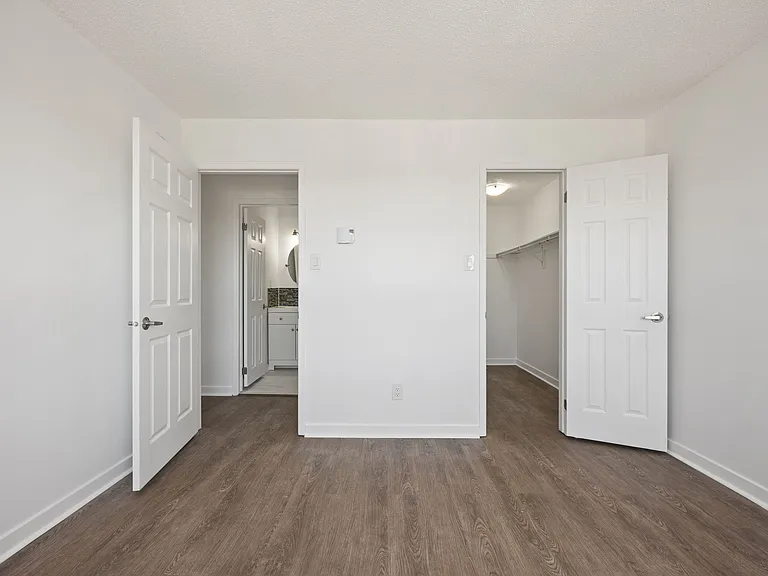 305 Buena Vista Ave — Photo 8