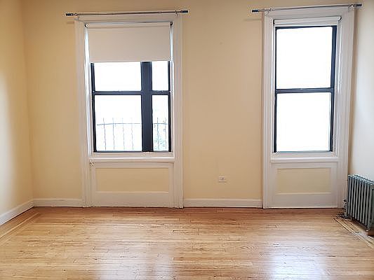 2nd image of 156 Claremont Ave #5W