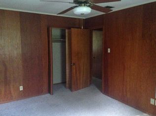 470 Glen Acres Rd, Calhoun, LA 71225