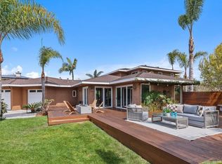 182 Andrew Ave, Encinitas, CA 92024