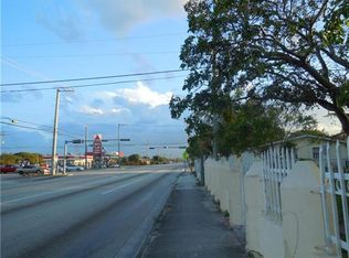 19120 NW 37th Ave, Miami Gardens, FL 33056
