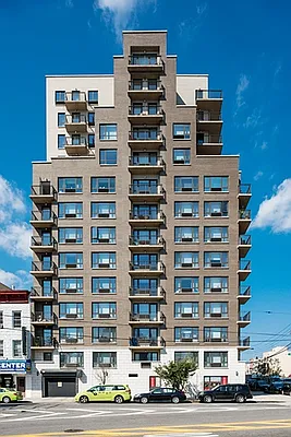 Rented by Forest Properties Management | media 6