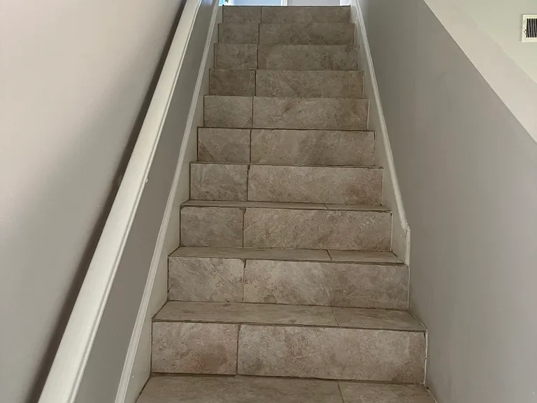 2911 Katy Ln — Photo 15