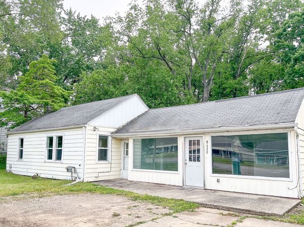 8620 Portage Rd