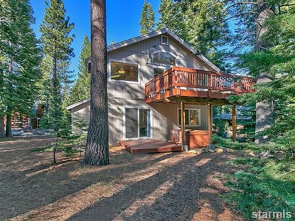 3rd image of 612 Cochise Cir