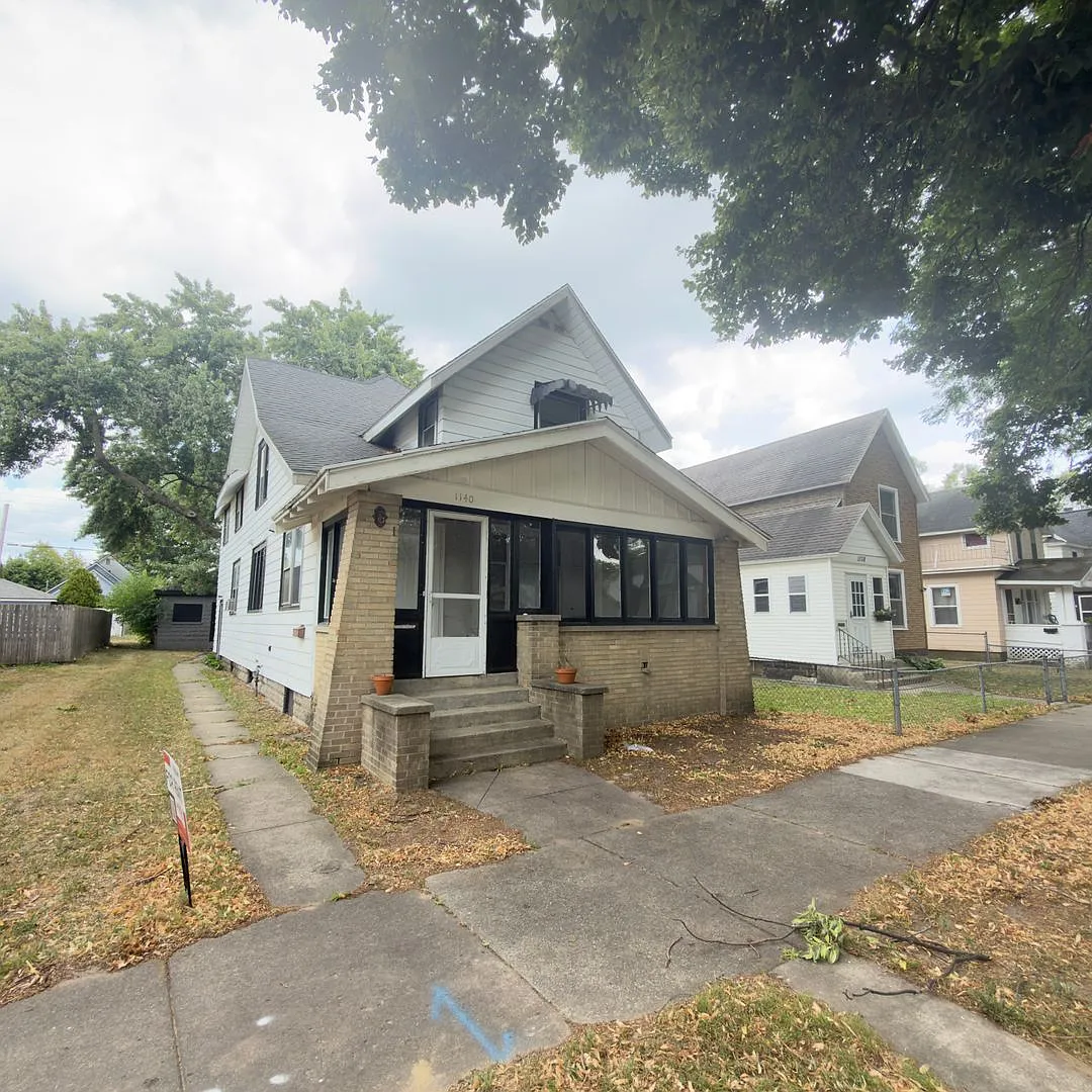 01881 - Fremont 1140 — Photo 3