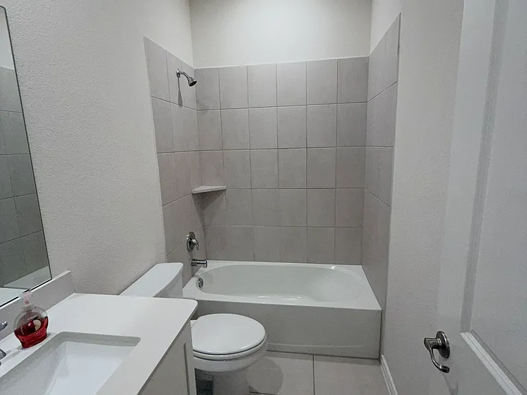3608 Bedrock Way — Photo 13