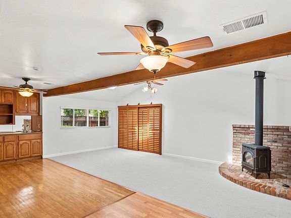 3rd image of 4997 Kenlar Dr