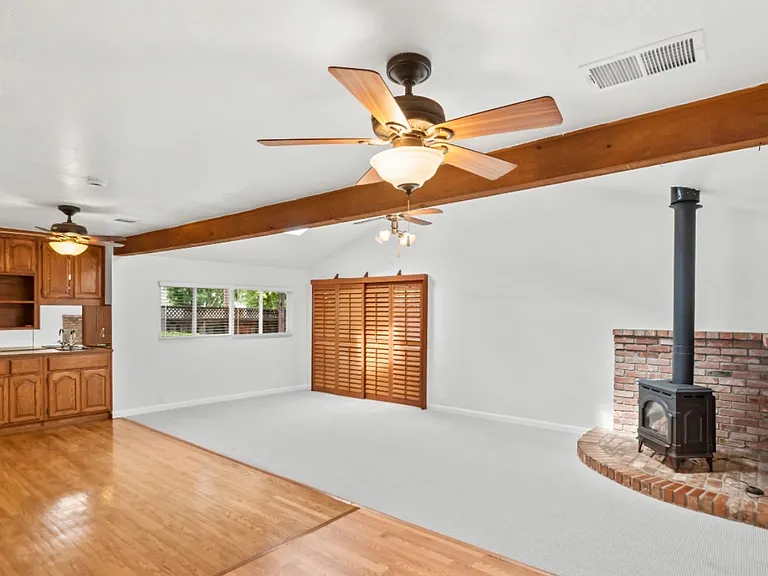 4997 Kenlar Dr — Photo 3