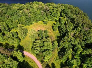 16 Wooldridge Rd, Jamestown, KY 42629